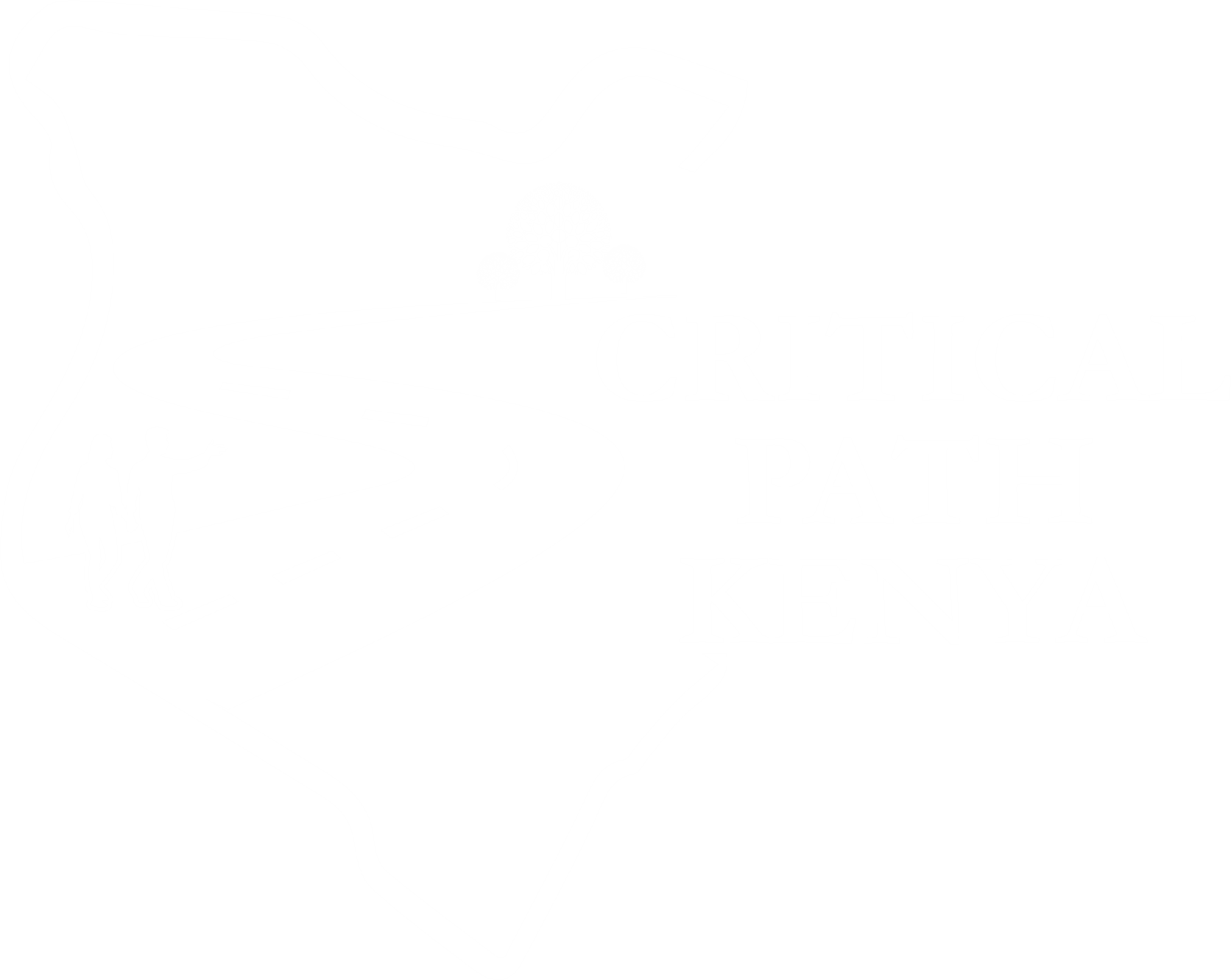 Critical Path Kenya